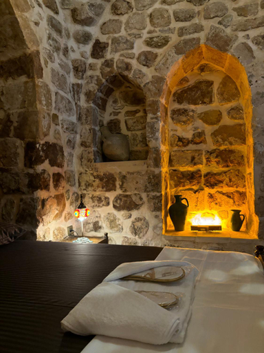 Bedroom 2, Kasri Reyyan, Kızıltepe
