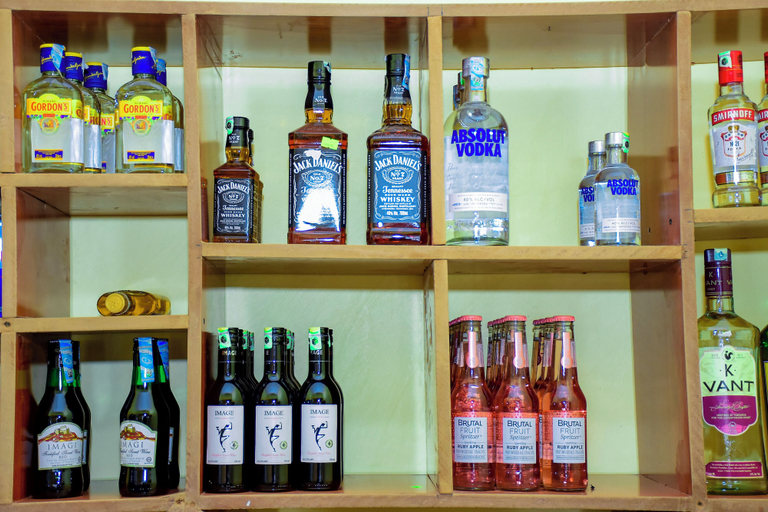 Miscellaneous 2, JOSEPHINA LODGE DODOMA, Dodoma Urban