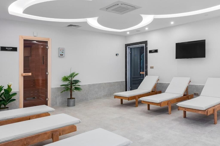 Others 5, Victor Graf Hotel, Alanya
