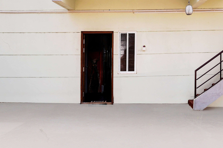 Reception 5, Super Collection O Sunset Point PB Road, Dharwad