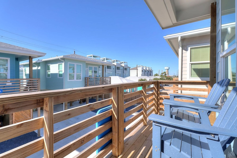 Room 5, Highway 9 Private Pool BBQ, Nueces