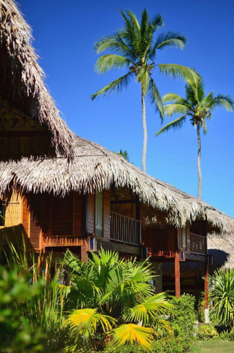 Exterior & Views 1, Satun Dive Resort, Muang Satun