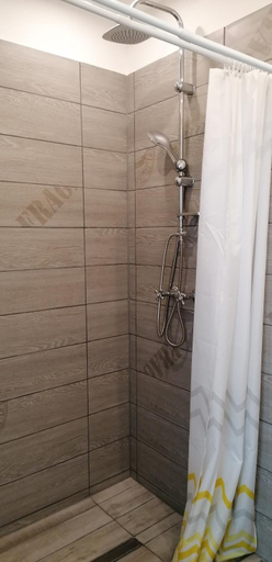 Bathroom 3, Ferienwohnung in Mayen, Mayen-Koblenz