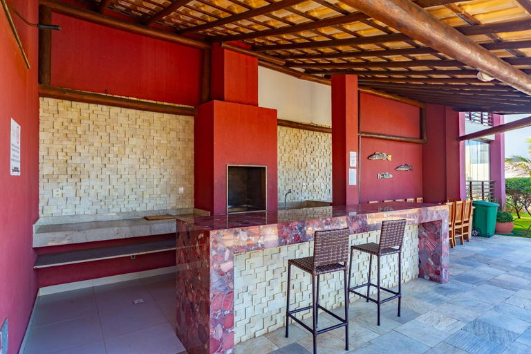 Food & Drinks, Areias de Itacimirim, Camaçari