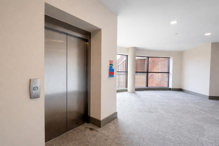 Others 5, Roomspace Serviced Apartments- Syward Place, Surrey