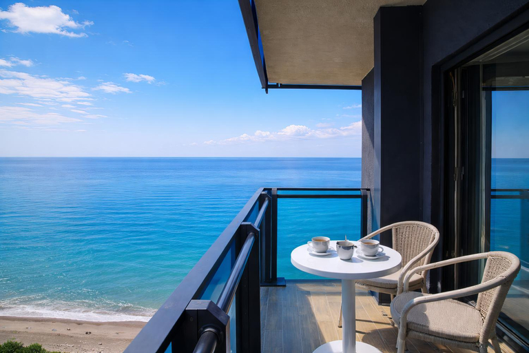 Others 5, Orbi City Batumi - Luxurious Apartments, Batumi