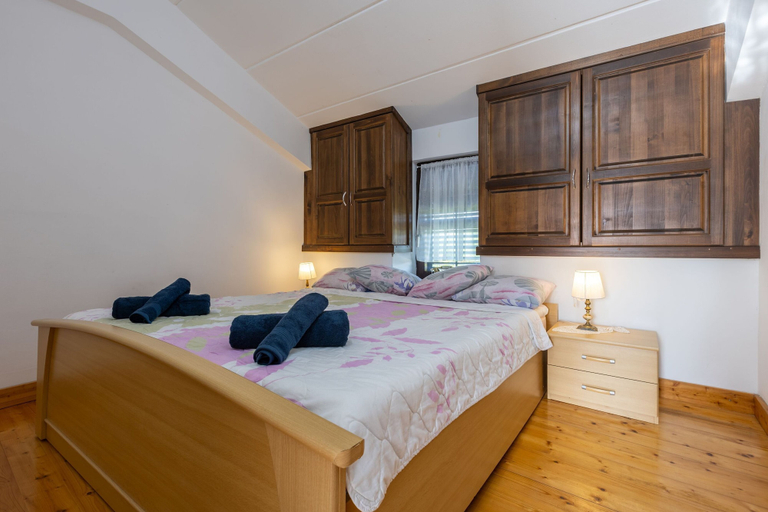 Room 5, House Bakic, Marčana