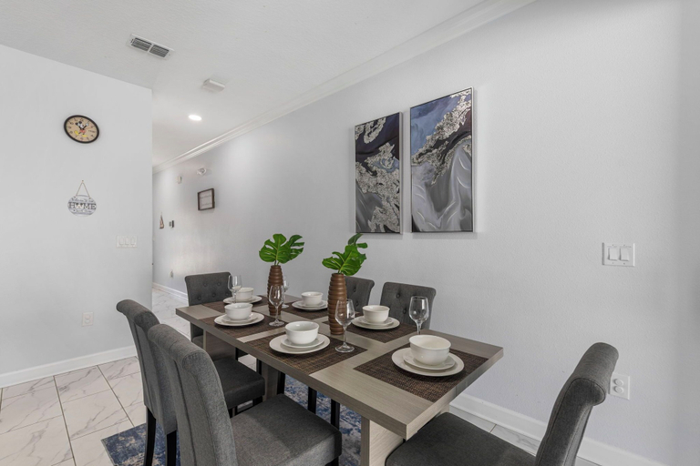 Property amenity 3, 1120 Challenge Drive, Osceola