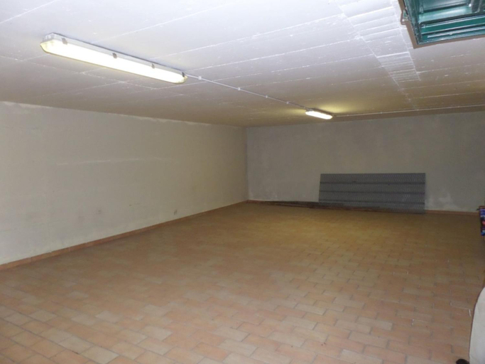 5, Large villa with BBQ and garden, Venezia