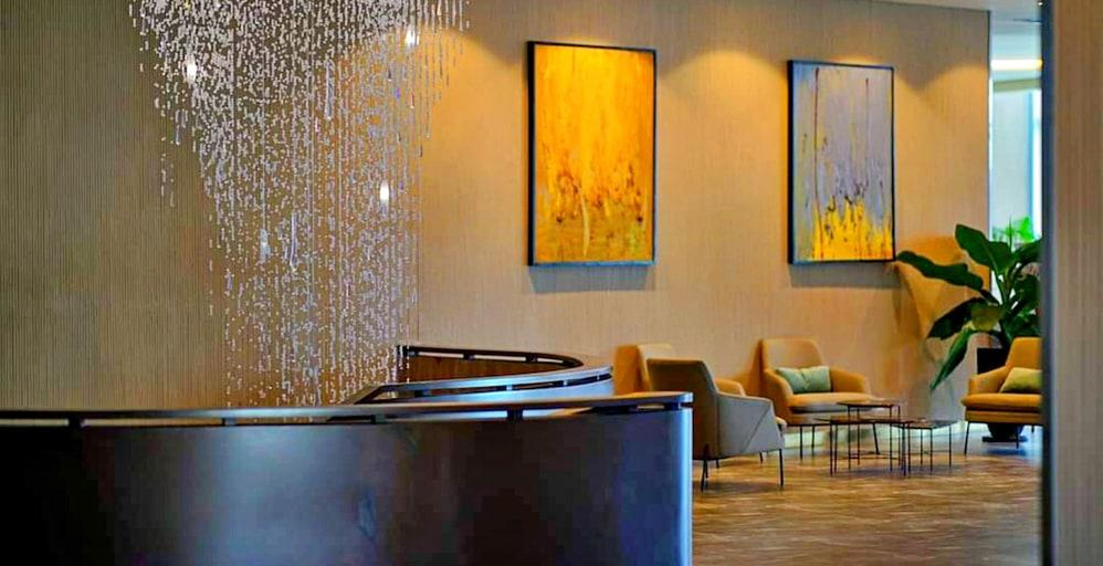 Others 5, S79 Suite MOcean Panorama Nha Trang, Nha Trang