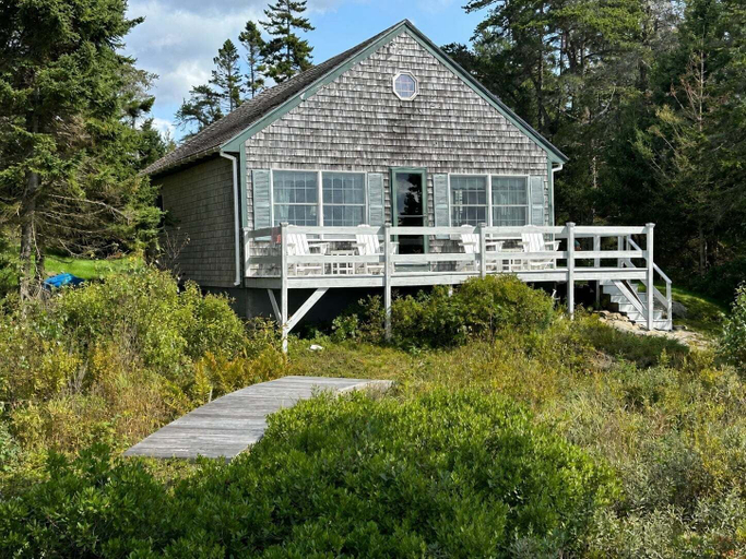 Primary image
