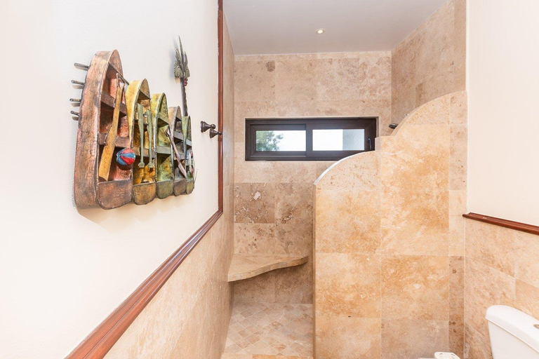 4, Pristine Bay 1205 villa, Roatán