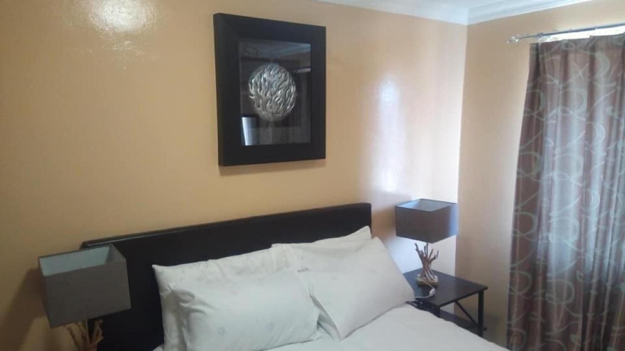 2, Ranks Apartments, Kweneng South