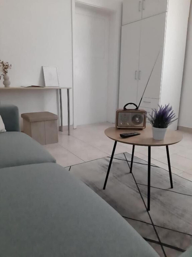 Living room 3, House House Marijan, Karlobag