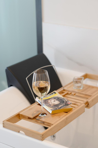 Food & Drinks 5, Hanim Boutique Hotel, Crete