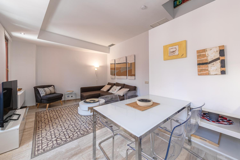 Others 5, Green-Apartments Giralda Views, Sevilla