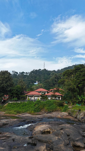 Others 5, Riverdale Resort Munnar, Idukki