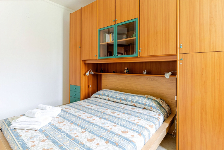 Others 5, Apartment Superior 950 Meters From The Sea, Savona