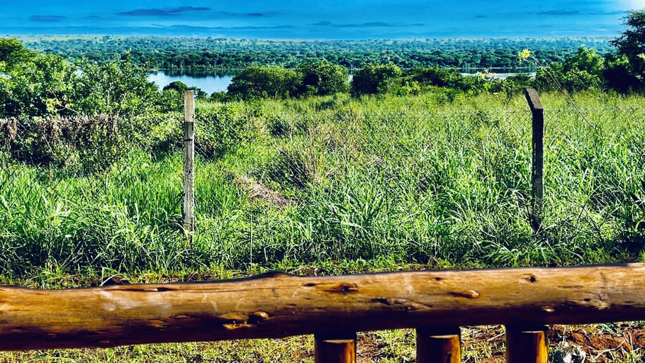 Miscellaneous 5, Ewafe Safari Lodge, Bujenje