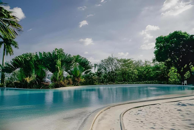 Sport & Beauty 2, Subic Bay Yacht Club, Olongapo City
