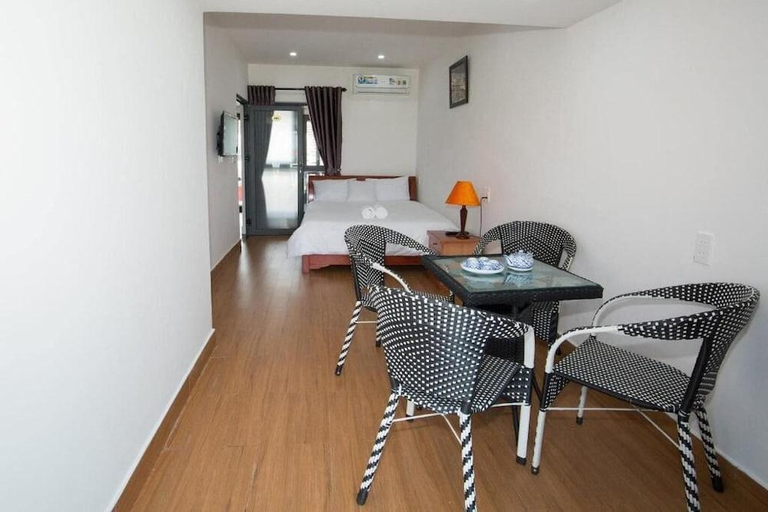 Others, Seimy Homestay, Da Nang