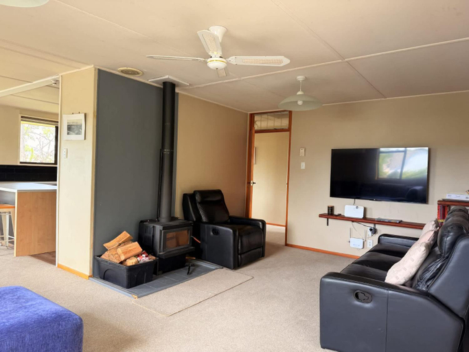 Others 5, Kiwi Holidays in Cromwell, Central Otago
