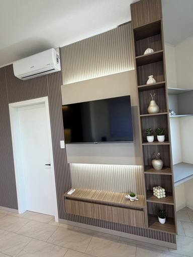 Interior 5, Katarma Deluxe Apartments, San Cristóbal