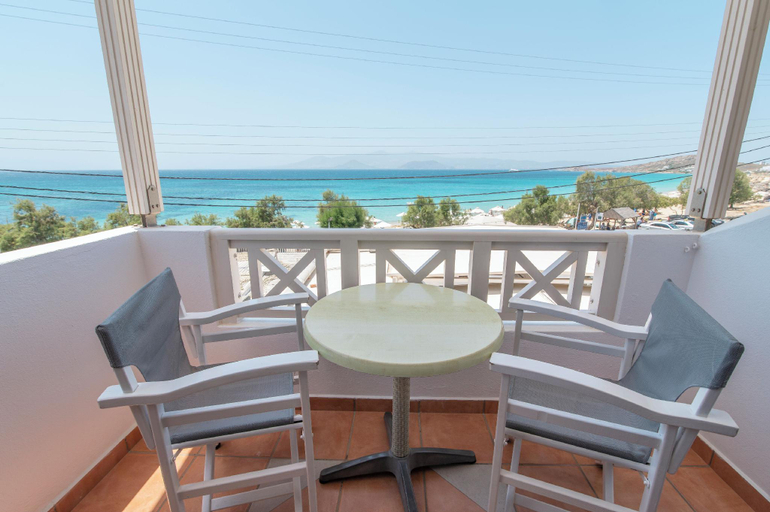 Others 5, Nikos Apartments & Studios, South Aegean