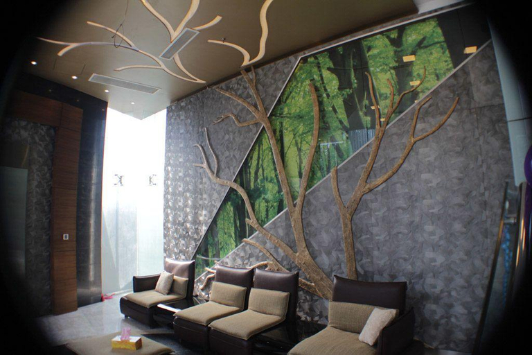 Others 5, Hotel X Gazipur, Gazipur