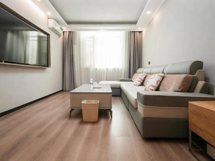 Others 5, GreenTree Inn Langfang Sanhe South Yingbin Road Express Hotel, Langfang