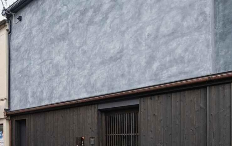 Exterior & Views 1, Sumihotaru Oboro, Kyoto