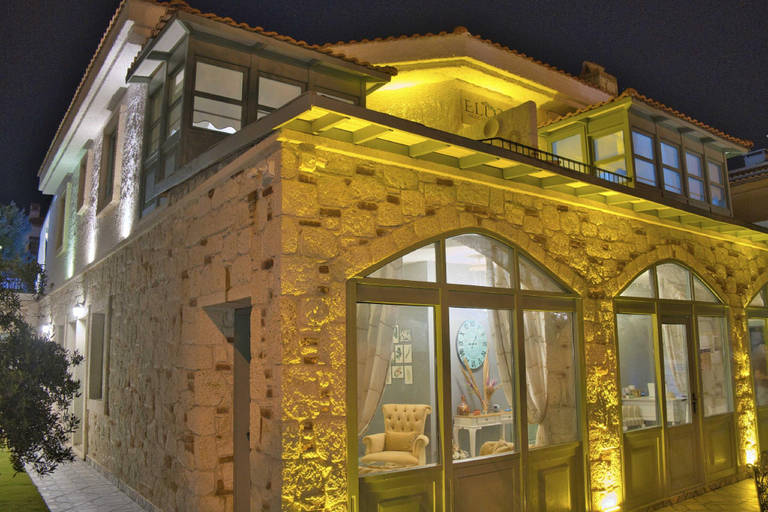 Others 4, Elda Alaçati Boutique Hotel, Çeşme