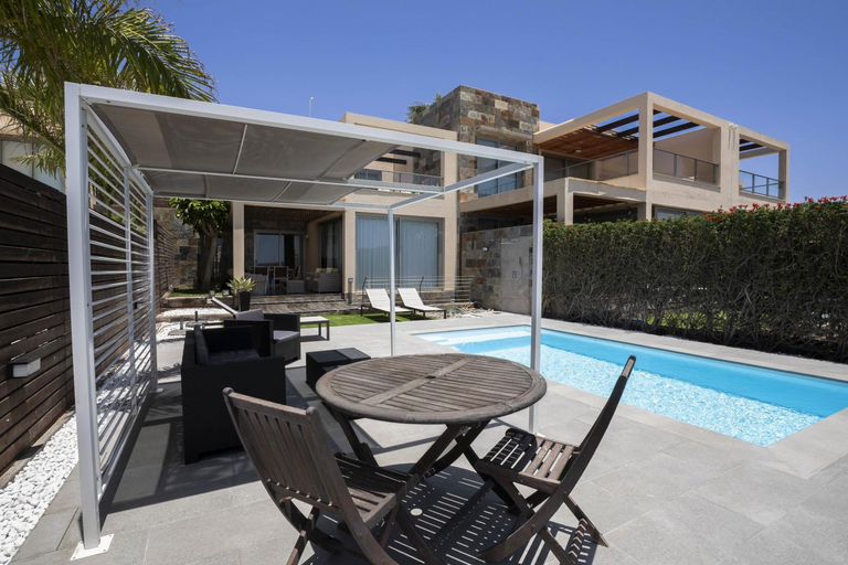 Others 4, Villa Golfers 7 by Infinity Summer, Las Palmas
