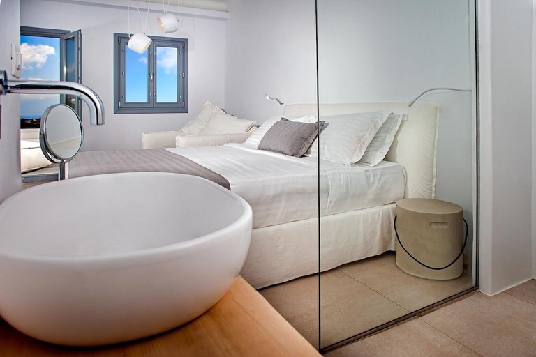 Others 5, Alunia Incognito Suites - Adults Only, South Aegean