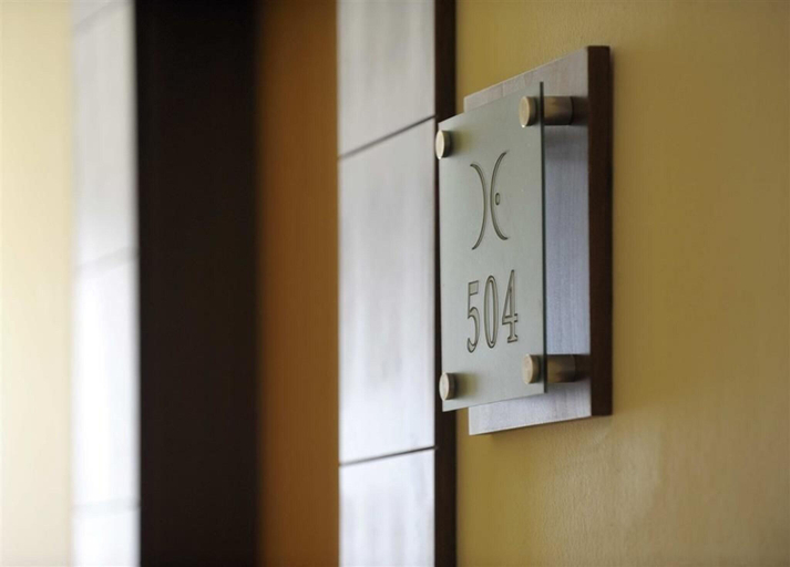 Public Area 3, Esperia Hotel, East Macedonia and Thrace