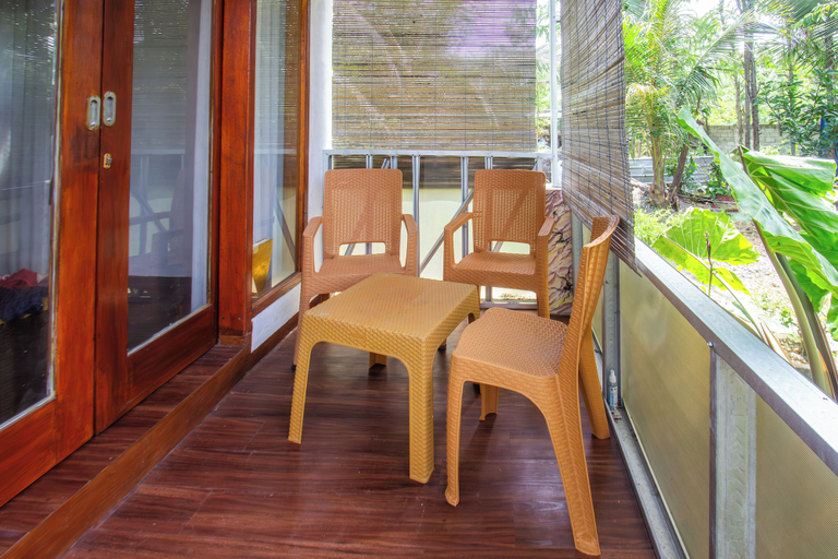 Others 4, OYO 93737 Bale Oyan Homestay, Lombok