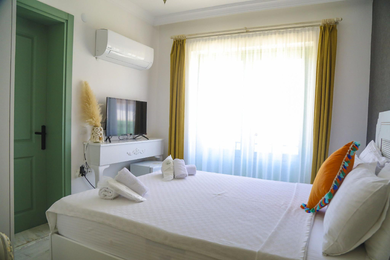 Others 3, Elda Alaçati Boutique Hotel, Çeşme