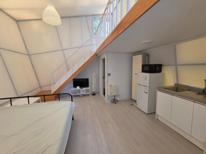 Others 5, Yeoju Majorael Glamping Resort, Yeoju