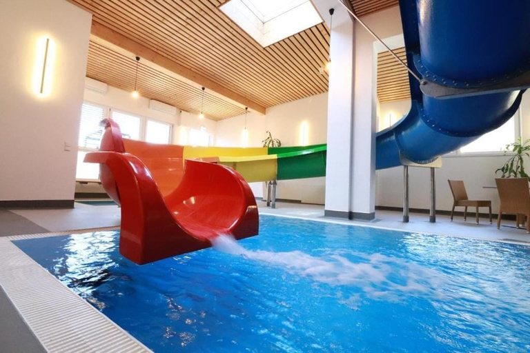 Pool 2, alla Papa, Neustadt an der Aisch-Bad Windsheim