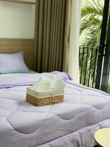 Room 2, NHÀ TRONG NGÕ, Da Nang