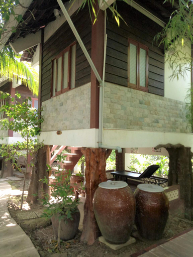 Exterior & Views 2, Ben Tre Farm Stay, Bến Tre