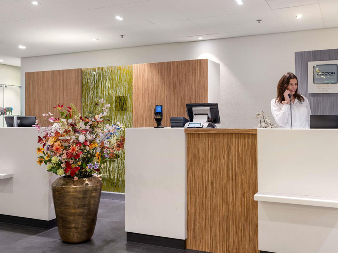 Others 5, Mercure Hotel Schiphol Terminal, Haarlemmermeer