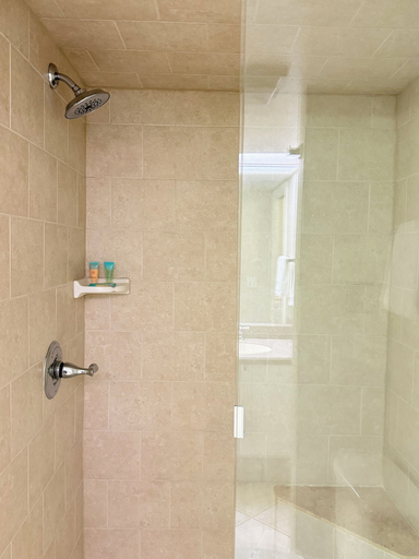 Bathroom 4, Lifetime of Vacations Resort, Osceola