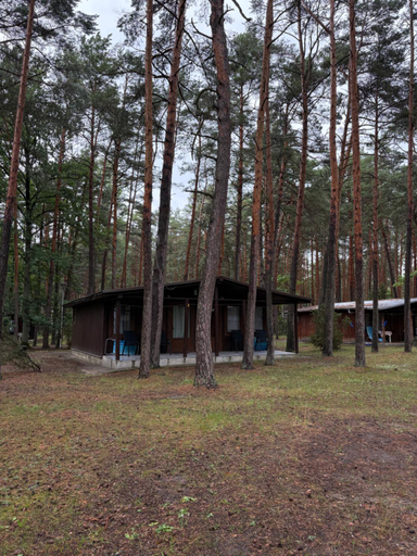 Others 5, Osrodek Swit Wilga, Garwolin