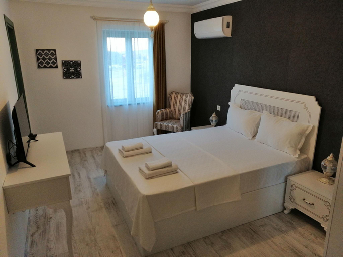 Others 2, Elda Alaçati Boutique Hotel, Çeşme