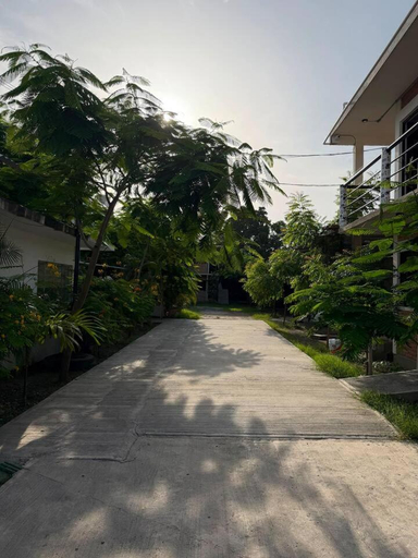 Exterior & Views 5, Villas La Vista, Tuxpan