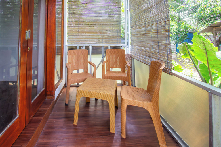 Others 5, OYO 93737 Bale Oyan Homestay, Lombok