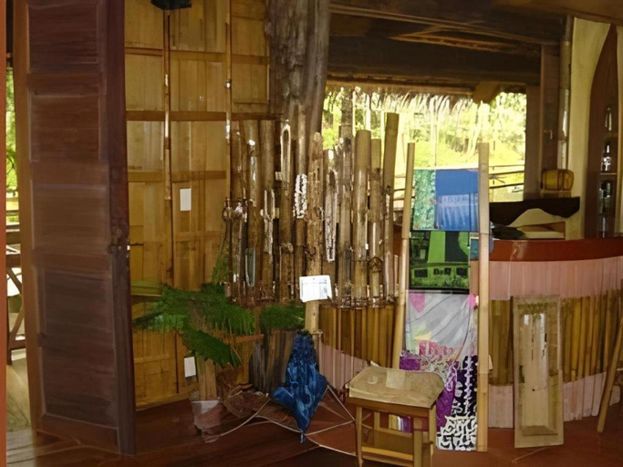 Others 3, Nataasan Beach Resort and Dive Center, Sipalay City
