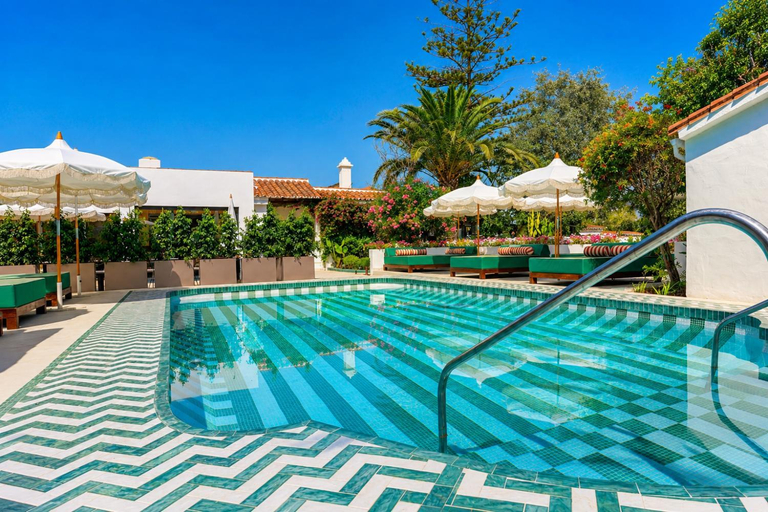 Sport & Beauty 5, BV House - Membersclub - Adult only, Málaga