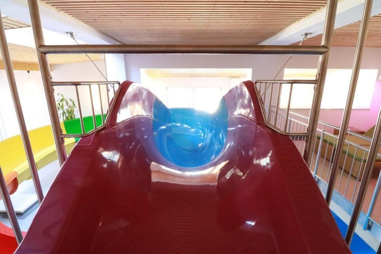 Children's area 4, alla Papa, Neustadt an der Aisch-Bad Windsheim